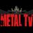 BerlinMetalTV's profile image
