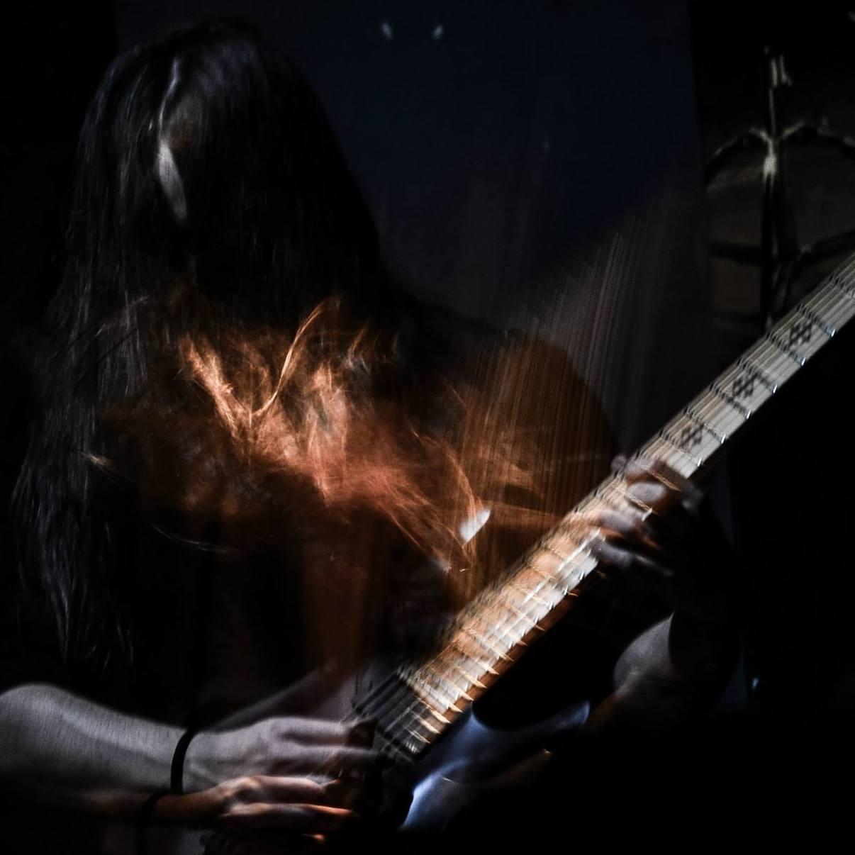 TasosBebes's profile picture. 