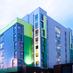 Highline Cladding (@highlineclading) Twitter profile photo