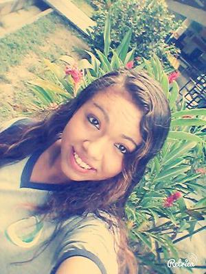 Vida boa!←_←