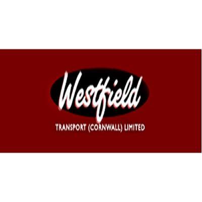 Westfield Transport