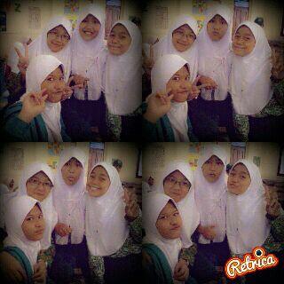 Follback?? Just Mention!! TAWC ♥