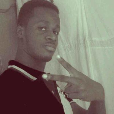 bbm.         :7F796C96
whatsapp :2330249983776
fb             :ishmael nana oti boateng