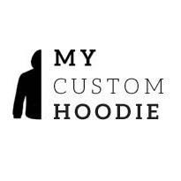 We create awesome custom hoodies for #Freshers, #Leavers2014, clubs, events and #Startups