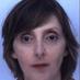 Nathalie Gillot (@n_gillot) Twitter profile photo Nathalie Gillot (@n_gillot) Twitter profile photo