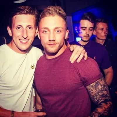 Romford Essex 24