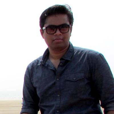 royamit333's profile picture. Electronics enthusiast, the boring IT guy who happens to love trance beats and has numerous hobbies changing from time to time.