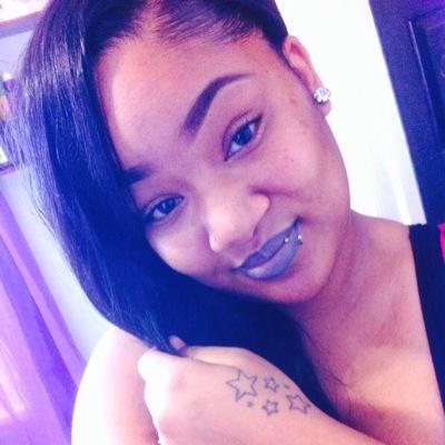 _HoesHateeMee's profile picture. | Pretty Ass Island Gurl '