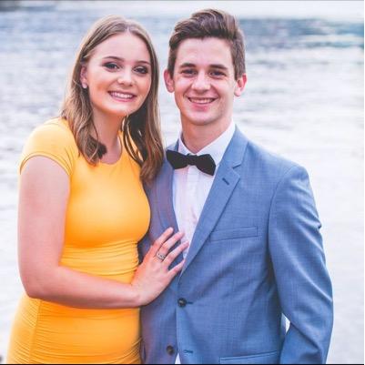 mattsibs's profile picture. Self-confessed sports junkie. Caelitus mihi vires.