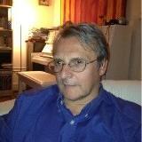 delbracq's profile picture. 