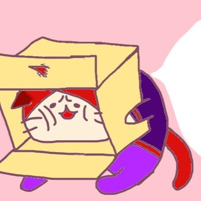 蒼空さんのプロフィール画像