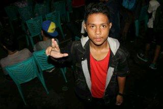 part of  @GodsArmy_Squad | DANCER | point guard 0
