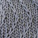 Katy Swift - @KatySwiftKnit - Twitter