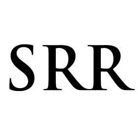 SRRHolidayHomes's profile picture. SRR is a family owned holiday home rental boutique on the Mornington Peninsula.