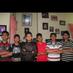 Angga Molisyah (@molisyah) Twitter profile photo Angga Molisyah (@molisyah) Twitter profile photo