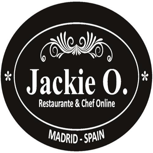 Jackie O. ofrece #delicatessen argentinos -dulces y salados- de elaboración propia: sabores clásicos en productos adaptados a las últimas tendencias en #Madrid.