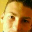 Bogdan Cristea - @bcristea68 - Twitter