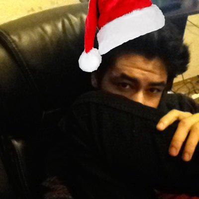 ebowlcut1's profile picture. @ebowlcut