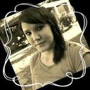 Lize Smith - @marielizesmith - Twitter