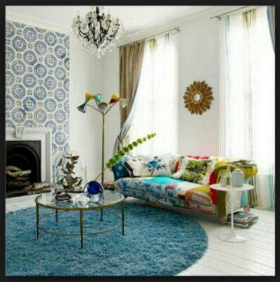 Si quieres ver lo último en tendencias de decoración y tenerlo al mejor precio....entra en nuestra web y verás un sin fin de artículos de todo tipo y nuestro as
