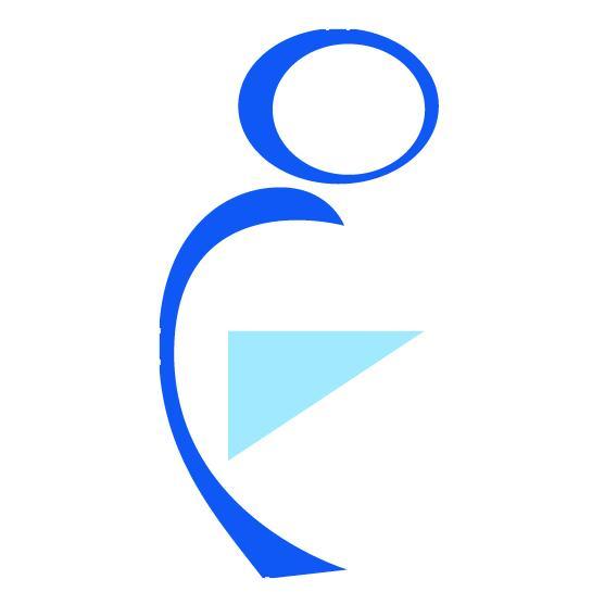 LiverDoc plaatst ‘kennis op maat van de patiënt’ in het hart van de zorg.
LiverDoc biedt arts en patiënt online informatie over leverziekten. Deze ondersteuning