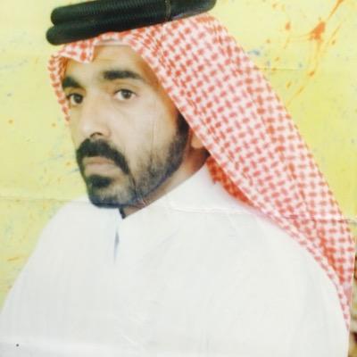 عسى آللہ يصحح غلطة مآلهآ تبرير وعسى آللہ يعدي كلمة مآلهآ معنآ تابعوني على : 

snapcht: joker.qtr instagram:jokerqatar_s