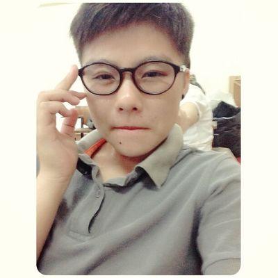 อดีต อนาคต ปัจจุบัน