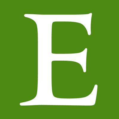 UoEFieldBorneo's profile picture. 