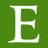 UoEFieldBorneo's profile image