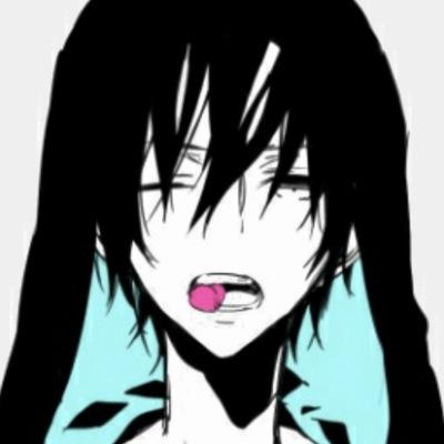 アニメだいすき!!ww自分、腐入ってんで腐女子＆腐男子!!仲良くしてください。腐無理な方はブロックなどで…無言フォロー失礼します。しばらく放置していましたが…復活！！！！