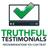 TruTestimonials's profile image