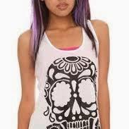 LouisaMayNjunu's profile picture. Intellectual 

Blogger

Rocker

I.T. Instructor 

Dancer

Skater

Baker