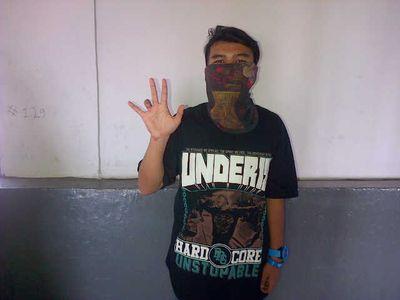 This Is My Pride