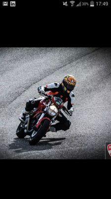 raffy1982's profile picture. Co-founder Talent Garden Cosenza #TAGCosenza. Researcher on #wearabledevice, #smarthealth and #Cloud apps. Responsible of #adpersonas project funded by #ponrec