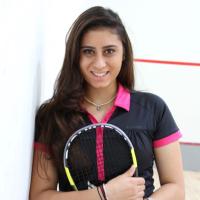 Nour el Sherbini(@noursherbini) 's Twitter Profile Photo