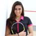 Nour el Sherbini (@noursherbini) Twitter profile photo Nour el Sherbini (@noursherbini) Twitter profile photo