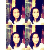 Caroline (@carolina_utami) 's Twitter Profile Photo