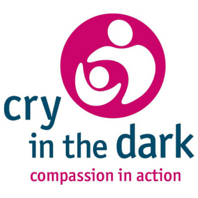 Cry_in_the_Dark's profile picture. http://t.co/5UUKvLEikh
Reaching out to Children and young people in Romania who are marginalized by poverty, sickness or disability.