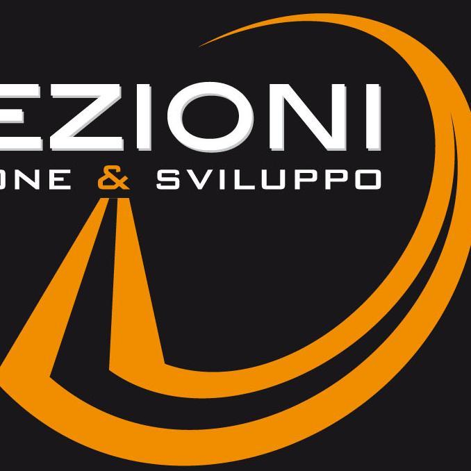 Amministratore Direzioni srl