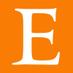 Kenya Field Course (@uoefieldkenya) Twitter profile photo Kenya Field Course (@uoefieldkenya) Twitter profile photo