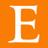 UoEFieldKenya's profile image
