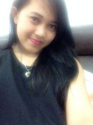 IrnaMelawati's profile picture. 