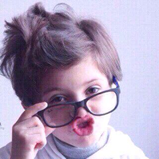 Instagram:amro_oq  pin: 51754AF7