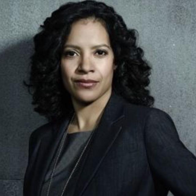Captain of Gotham City Homicide Division (GCPD, Gotham RP)