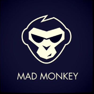 mad monkey mad monkey