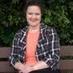 Emma Slade (@emmasleeb) Twitter profile photo Emma Slade (@emmasleeb) Twitter profile photo