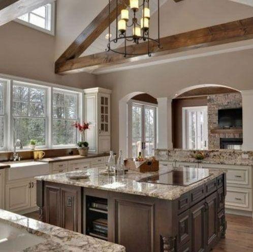 Ricky_Banman's profile picture. Husband to my incredible wife Megan, follower of Christ, and Business Owner.