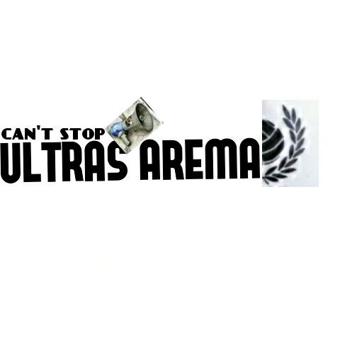 Ultraslampung's profile picture. Jiwa singa bukan sih putri !!!