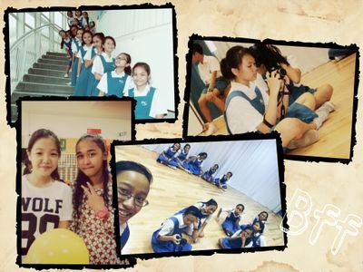 nurhudabintemd's profile picture. 