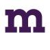 medasi (@wearemedasi) Twitter profile photo